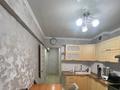 2-комнатная квартира · 60 м² · 8/9 этаж, Увалиева 8 за 27 млн ₸ в Усть-Каменогорске — фото 7