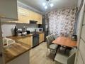 2-комнатная квартира · 60 м² · 8/9 этаж, Увалиева 8 за 27 млн ₸ в Усть-Каменогорске — фото 6