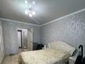 2-комнатная квартира · 60 м² · 8/9 этаж, Увалиева 8 за 27 млн ₸ в Усть-Каменогорске — фото 4