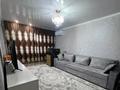 2-комнатная квартира · 60 м² · 8/9 этаж, Увалиева 8 за 27 млн ₸ в Усть-Каменогорске — фото 2