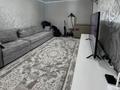 2-комнатная квартира · 60 м² · 8/9 этаж, Увалиева 8 за 27 млн ₸ в Усть-Каменогорске