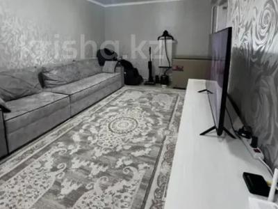 2-комнатная квартира · 60 м² · 8/9 этаж, Увалиева 8 за 27 млн ₸ в Усть-Каменогорске