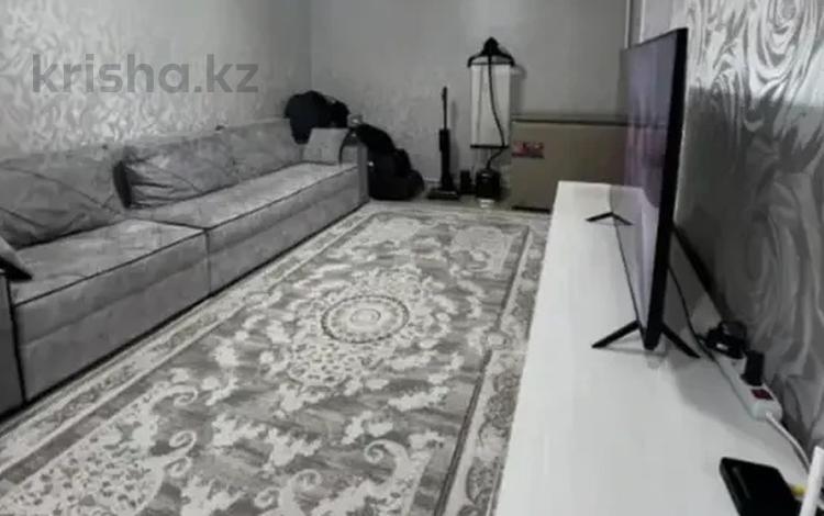 2-комнатная квартира · 60 м² · 8/9 этаж, Увалиева 8 за 27 млн ₸ в Усть-Каменогорске — фото 10
