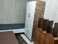 1 бөлме · 15 м² · 2/2 қабат, Көкқайнар ш/а., Бесагаш 28, бағасы: 90 000 ₸ в Алматы, Алатауский р-н