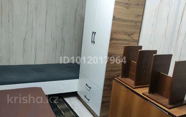 1 бөлме · 15 м² · 2/2 қабат, Көкқайнар ш/а., Бесагаш 28, бағасы: 90 000 ₸ в Алматы, Алатауский р-н — фото 8