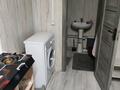 1 бөлме · 15 м² · 2/2 қабат, Көкқайнар ш/а., Бесагаш 28, бағасы: 90 000 ₸ в Алматы, Алатауский р-н — фото 2