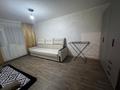 1-бөлмелі пәтер · 34 м² · 3/10 қабат, Чокина 107, бағасы: 20 млн ₸ в Павлодаре