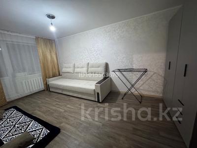 1-бөлмелі пәтер · 34 м² · 3/10 қабат, Чокина 107, бағасы: 20 млн ₸ в Павлодаре