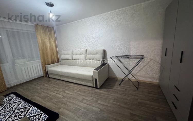 1-бөлмелі пәтер · 34 м² · 3/10 қабат, Чокина 107, бағасы: 20 млн ₸ в Павлодаре — фото 2