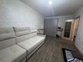 1-бөлмелі пәтер · 34 м² · 3/10 қабат, Чокина 107, бағасы: 20 млн ₸ в Павлодаре — фото 2