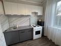 1-бөлмелі пәтер · 34 м² · 3/10 қабат, Чокина 107, бағасы: 20 млн ₸ в Павлодаре — фото 3