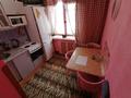 1-комнатная квартира · 33 м², Лихарева 11 за 130 000 ₸ в Усть-Каменогорске, Ульбинский — фото 12