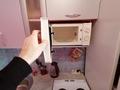 1-комнатная квартира · 33 м², Лихарева 11 за 130 000 ₸ в Усть-Каменогорске, Ульбинский — фото 13