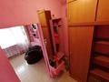 1-комнатная квартира · 33 м², Лихарева 11 за 130 000 ₸ в Усть-Каменогорске, Ульбинский — фото 15