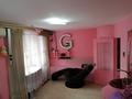 1-комнатная квартира · 33 м², Лихарева 11 за 130 000 ₸ в Усть-Каменогорске, Ульбинский — фото 2