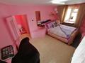 1-комнатная квартира · 33 м², Лихарева 11 за 130 000 ₸ в Усть-Каменогорске, Ульбинский — фото 4