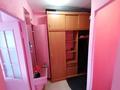 1-комнатная квартира · 33 м², Лихарева 11 за 130 000 ₸ в Усть-Каменогорске, Ульбинский — фото 8