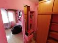 1-комнатная квартира · 33 м², Лихарева 11 за 130 000 ₸ в Усть-Каменогорске, Ульбинский — фото 9