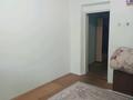 1-бөлмелі пәтер · 30 м² · 3/4 қабат, Курманбекова 3 — На против больница роща, бағасы: 8.5 млн ₸ в Шымкенте, Абайский р-н