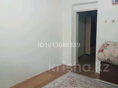 1-бөлмелі пәтер · 30 м² · 3/4 қабат, Курманбекова 3 — На против больница роща, бағасы: 8.5 млн ₸ в Шымкенте, Абайский р-н