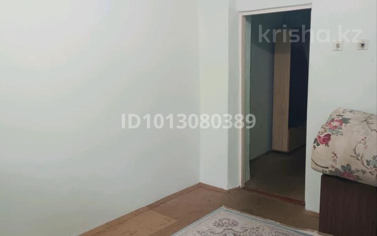 1-бөлмелі пәтер · 30 м² · 3/4 қабат, Курманбекова 3 — На против больница роща, бағасы: 8.5 млн ₸ в Шымкенте, Абайский р-н — фото 2