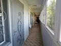 1-бөлмелі пәтер · 30 м² · 3/4 қабат, Курманбекова 3 — На против больница роща, бағасы: 8.5 млн ₸ в Шымкенте, Абайский р-н — фото 11