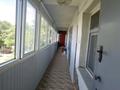 1-бөлмелі пәтер · 30 м² · 3/4 қабат, Курманбекова 3 — На против больница роща, бағасы: 8.5 млн ₸ в Шымкенте, Абайский р-н — фото 12