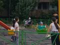 1-бөлмелі пәтер · 30 м² · 3/4 қабат, Курманбекова 3 — На против больница роща, бағасы: 8.5 млн ₸ в Шымкенте, Абайский р-н — фото 13