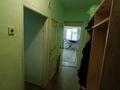 1-бөлмелі пәтер · 30 м² · 3/4 қабат, Курманбекова 3 — На против больница роща, бағасы: 8.5 млн ₸ в Шымкенте, Абайский р-н — фото 3