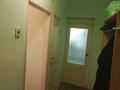 1-бөлмелі пәтер · 30 м² · 3/4 қабат, Курманбекова 3 — На против больница роща, бағасы: 8.5 млн ₸ в Шымкенте, Абайский р-н — фото 5