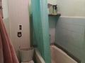 1-бөлмелі пәтер · 30 м² · 3/4 қабат, Курманбекова 3 — На против больница роща, бағасы: 8.5 млн ₸ в Шымкенте, Абайский р-н — фото 6