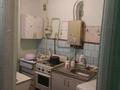 1-бөлмелі пәтер · 30 м² · 3/4 қабат, Курманбекова 3 — На против больница роща, бағасы: 8.5 млн ₸ в Шымкенте, Абайский р-н — фото 8