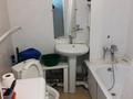 1-комнатная квартира · 22 м² · 2/4 этаж, мкр Орбита-3, торайгырова45 45 за 18 млн ₸ в Алматы, Бостандыкский р-н — фото 4