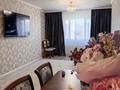 3-комнатная квартира · 88.3 м² · 6/12 этаж, Сыганак 14 — Сыгынак-Айтике би за 45 млн ₸ в Астане, Нура р-н — фото 2