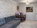 3-комнатная квартира · 88.3 м² · 6/12 этаж, Сыганак 14 — Сыгынак-Айтике би за 45 млн ₸ в Астане, Нура р-н — фото 4