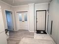 3-комнатная квартира · 88.3 м² · 6/12 этаж, Сыганак 14 — Сыгынак-Айтике би за 45 млн ₸ в Астане, Нура р-н — фото 5