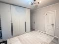 3-комнатная квартира · 88.3 м² · 6/12 этаж, Сыганак 14 — Сыгынак-Айтике би за 45 млн ₸ в Астане, Нура р-н — фото 6
