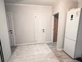 3-комнатная квартира · 88.3 м² · 6/12 этаж, Сыганак 14 — Сыгынак-Айтике би за 45 млн ₸ в Астане, Нура р-н — фото 7