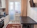 3-комнатная квартира · 88.3 м² · 6/12 этаж, Сыганак 14 — Сыгынак-Айтике би за 45 млн ₸ в Астане, Нура р-н — фото 9
