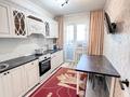 3-комнатная квартира · 88.3 м² · 6/12 этаж, Сыганак 14 — Сыгынак-Айтике би за 45 млн ₸ в Астане, Нура р-н — фото 10