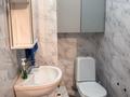 3-комнатная квартира · 88.3 м² · 6/12 этаж, Сыганак 14 — Сыгынак-Айтике би за 45 млн ₸ в Астане, Нура р-н — фото 12