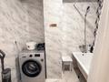 3-комнатная квартира · 88.3 м² · 6/12 этаж, Сыганак 14 — Сыгынак-Айтике би за 45 млн ₸ в Астане, Нура р-н — фото 13