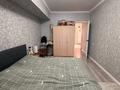3-комнатная квартира · 88.3 м² · 6/12 этаж, Сыганак 14 — Сыгынак-Айтике би за 45 млн ₸ в Астане, Нура р-н — фото 15