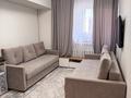 3-комнатная квартира · 88.3 м² · 6/12 этаж, Сыганак 14 — Сыгынак-Айтике би за 45 млн ₸ в Астане, Нура р-н — фото 16