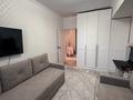 3-комнатная квартира · 88.3 м² · 6/12 этаж, Сыганак 14 — Сыгынак-Айтике би за 45 млн ₸ в Астане, Нура р-н — фото 18
