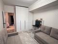 3-комнатная квартира · 88.3 м² · 6/12 этаж, Сыганак 14 — Сыгынак-Айтике би за 45 млн ₸ в Астане, Нура р-н — фото 19