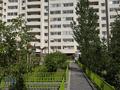 3-комнатная квартира · 88.3 м² · 6/12 этаж, Сыганак 14 — Сыгынак-Айтике би за 45 млн ₸ в Астане, Нура р-н — фото 21