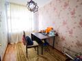 3-комнатная квартира, 65 м², 4/5 этаж, Самал за 20 млн 〒 в Талдыкоргане — фото 2