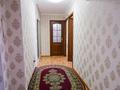 3-комнатная квартира, 65 м², 4/5 этаж, Самал за 20 млн 〒 в Талдыкоргане — фото 3