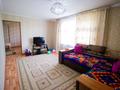 3-комнатная квартира, 65 м², 4/5 этаж, Самал за 20 млн 〒 в Талдыкоргане — фото 9